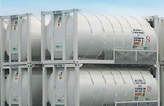 cryogenic02-transport-2