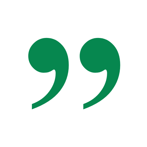 Name